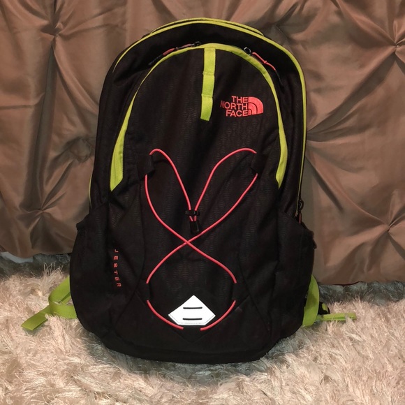 The North Face Handbags - North Face backpack!!